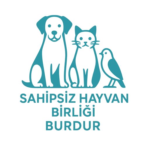 Burdur Sahipsiz Hayvan Bilgi Sistemi