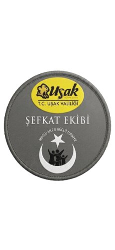 �efkat U�ak