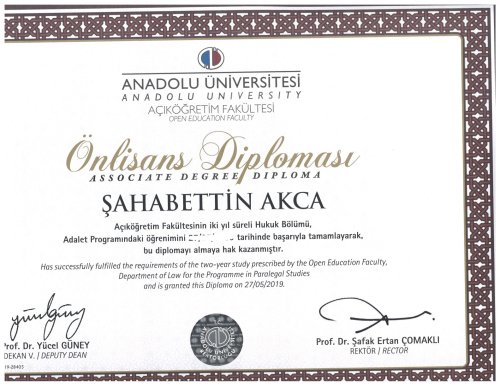 Adalet