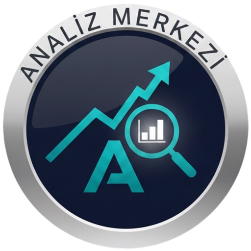 Analiz Merkezi