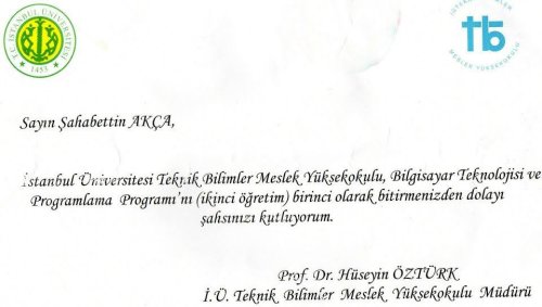 Birincilik