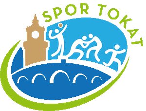 Spor Tokat
