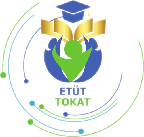 Et�t Tokat