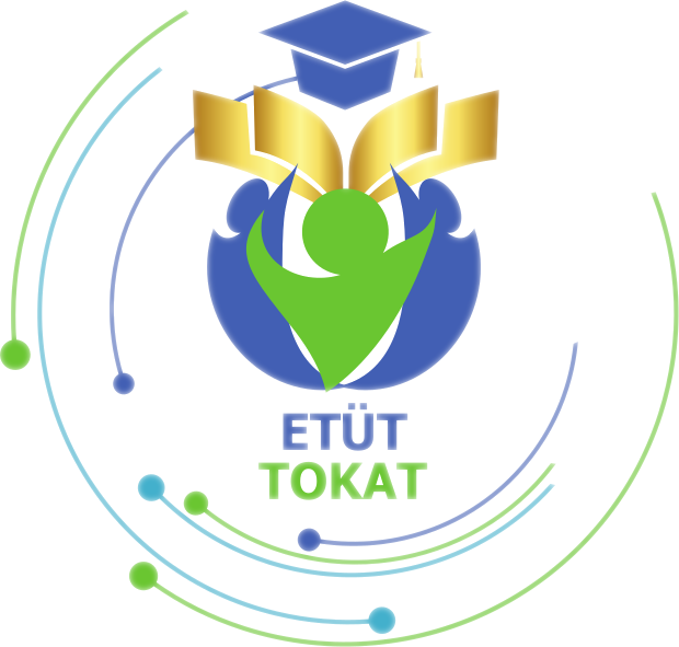 Et�t Tokat