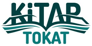 Kitap Tokat