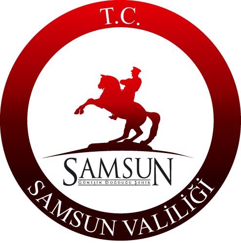 Samsun Koyunculuk