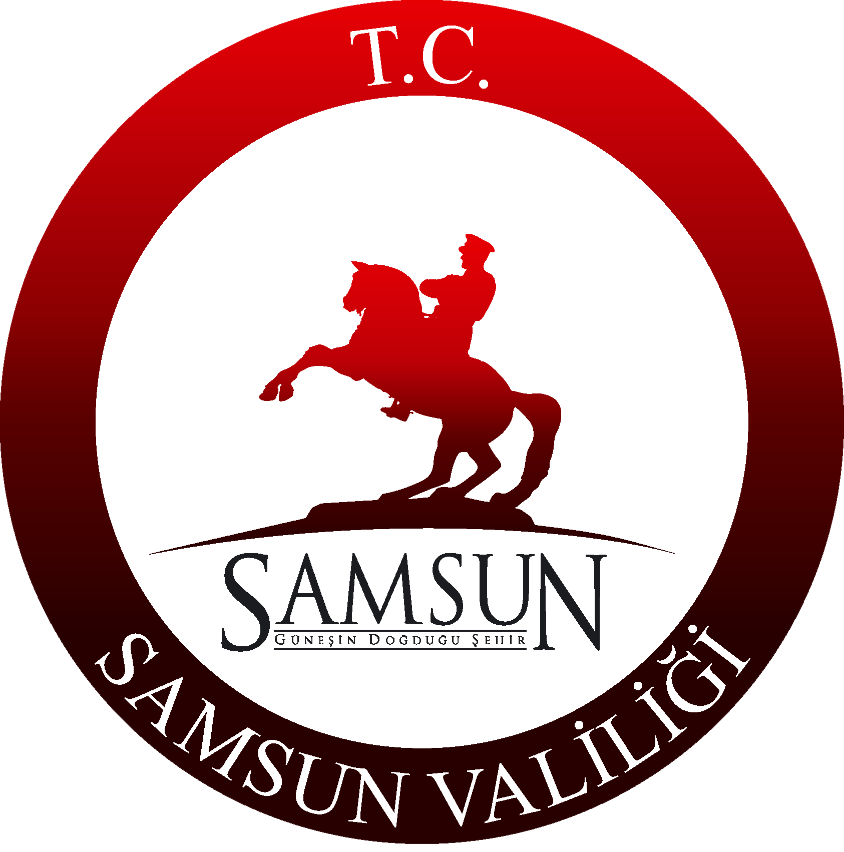 Samsun Koyunculuk