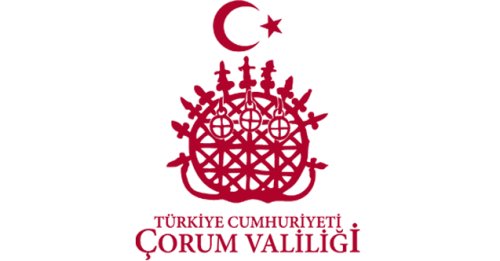 �orum Koyunculuk