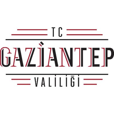 Gaziantep Koyunculuk