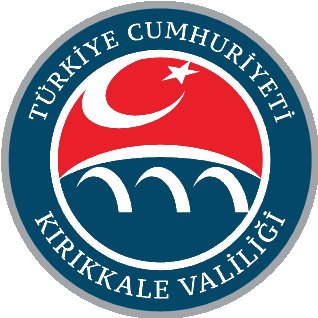 K�r�kkale YTD