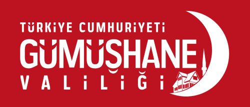 Sosyal Destek G�m��hane