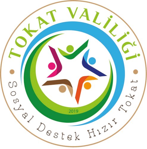 Sosyal Destek H�z�r Tokat