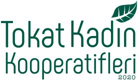 Tokat Kad�n Kooperatifleri
