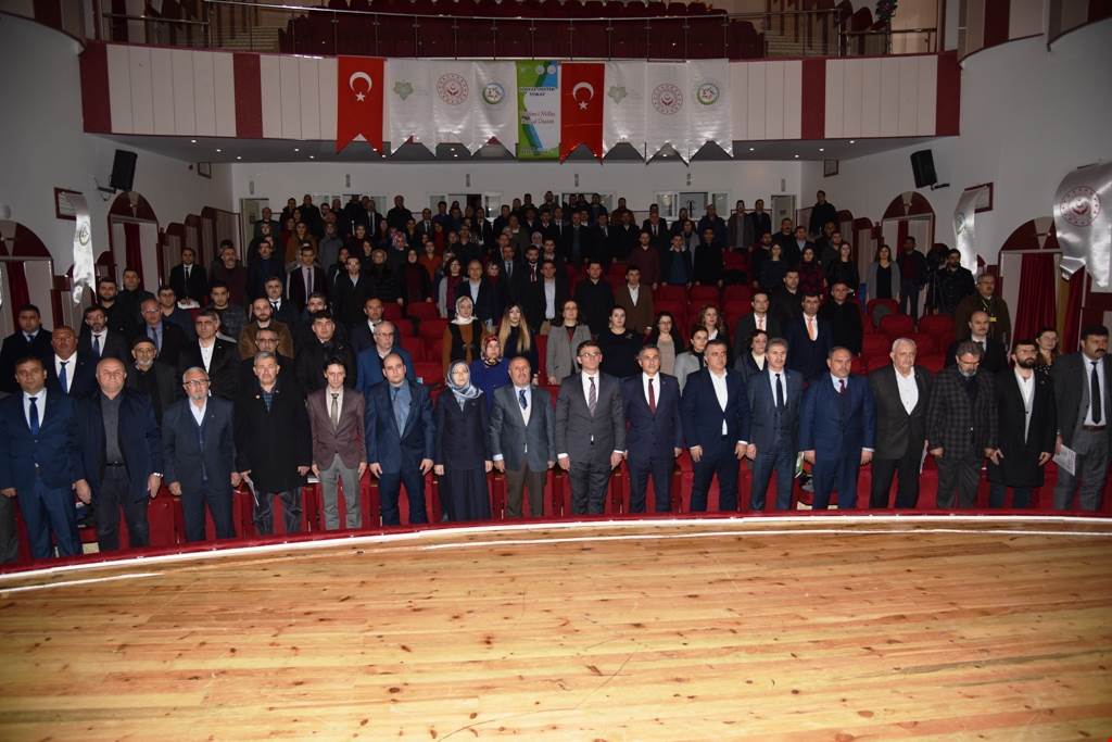 Basın Haberi 07/2019
