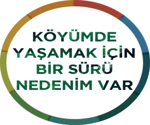 Siirt Tar�m
