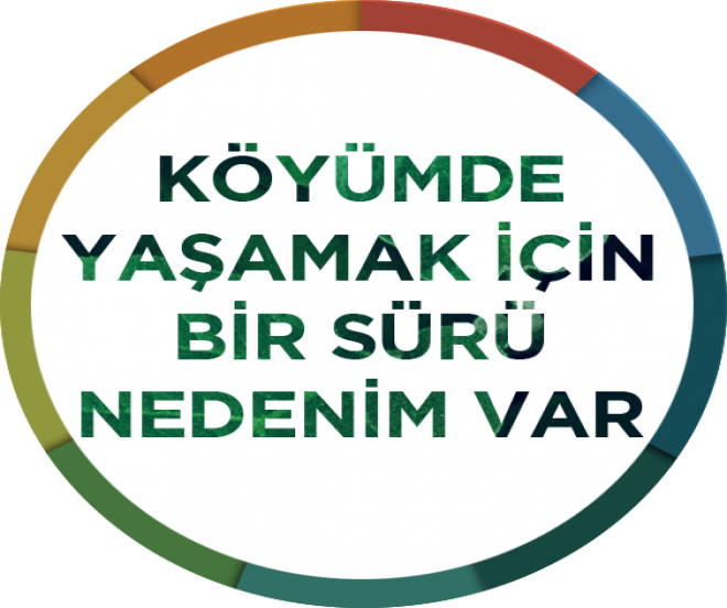 Kilis Tar�m