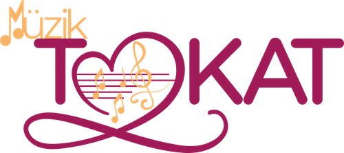 M�zik Tokat