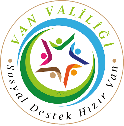 Sosyal Destek H�z�r Van