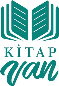 Kitap Van