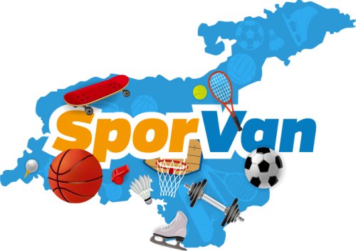 Spor Van